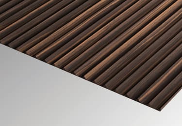 Ebony Ondato M17 Sheet